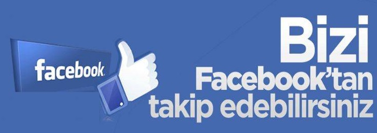 Facebbok